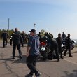 Saisonabschlussfahrt 2018 - 063